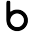 bolaxx-casa.pages.dev favicon